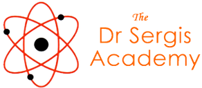 The Dr Sergis Academy