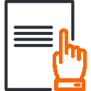 newsletters
